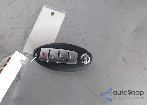 2019 Nissan Sentra Sv из США, поврежденный, VIN 3N1AB7AP8KY437193